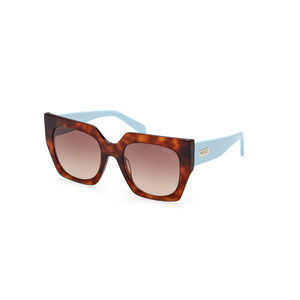 EMILIO PUCCI  EP0197 Sunglasses 53F 52mm